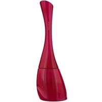 عطر كنزو امور - او دو بارفيوم - 100مل