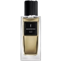 عطر ايف سان لوران ساريين سولتري نيرولي او دو بارفي...