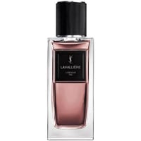 عطر ايف سان لوران لافاليه لوشوس فيج او دو بارفيوم...