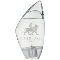 عطر نيكوس سكلبتشر اوم او دو تواليت 100مل