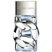 عطر مايكل كورس بور هوم او دو بارفيوم 100مل