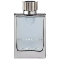 عطر مونت بلانك ستاروكر او دو تواليت 75مل