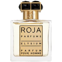 عطر روجا اليسيوم بور هوم الاصدار البارفيوم - 50مل