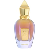 عطر زيرجوف نيوكليوس او دو بارفيوم 50مل