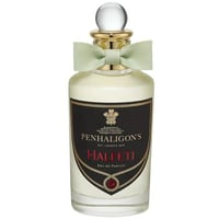 عطر بنهاليغونز هالفيتي او دو بارفيوم 100مل