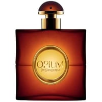 عطر ايف سان لوران اوبيوم او دو تواليت 90مل