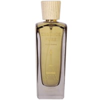 بديل عطر قصه امبريال او دو بارفيوم 100مل