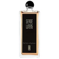 عطر سيرج لوتنس نوت دي سيلوفان او دو بارفيوم 100مل