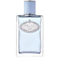 عطر برادا انفيوجن دي داماند او دو بارفيوم 100مل