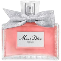 تستر ديور مس ديور بارفيوم 80مل