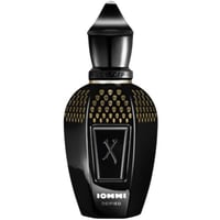 تستر زيرجوف توني ايومي ديفايد او دو بارفيوم 50مل