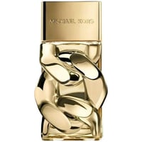 عطر مايكل كورس بور فيم او دو بارفيوم 100مل