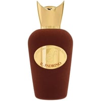 عطر سوسبيرو ال بادرينو او دو بارفيوم 100مل