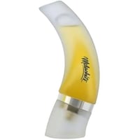 عطر ملاكيت من جي كازانوفا او دو بارفيوم 100مل