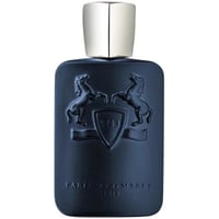 عطر مارلي ليتون - او دو بارفيوم - 125مل