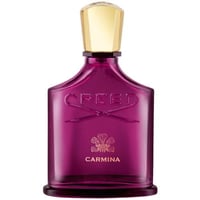 عطر كريد كارمينا او دو بارفيوم 75مل