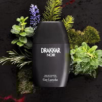 عطر غاي لاروش دراكار نوار - تواليت - 100مل