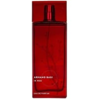 تستر ارماند باسي الاحمر ان رد او دو بارفيوم 100مل