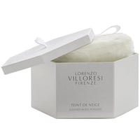 بودرة الجسم من لورينزو فيلوريسي تينت دي نياج 200جر...