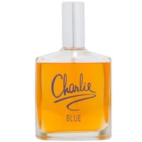 عطر ريفلون تشارلي الازرق او دو تواليت 100مل