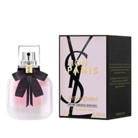 معطر شعر ايف سان لوران مون باريس 30مل