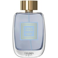 عطر اكزوما سيتروس ليكيور او دو بارفيوم 100مل