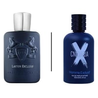 عطر صمام سنداريا اكس هوم اكسكلوسيف او دو بارفيوم ا...