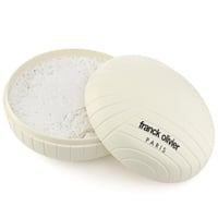 بودرة فرانك اوليفر معطرة للجسم 200جم