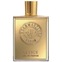 عطر جي اف شوارزلوس راوش او دو بارفيوم 100مل