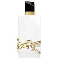 عطر ايف سان لوران ليبر ليو نو او دو بارفيوم 90مل