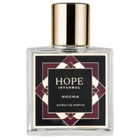 عطر هوب اسطنبول نيكيا اكسترايت دو بارفيوم 100مل