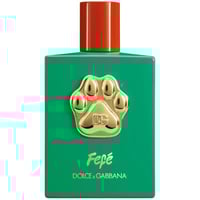 تستر دولتشي اند غابانا فيفي للكلاب 100مل