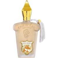 عطر زيرجوف داما بيانكا او دو بارفيوم 100مل