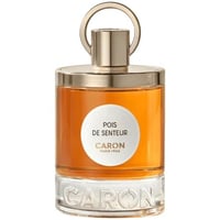 تستر - كارون بويز دو سينتشر - او دو بارفيوم - 100م...