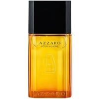 تستر ازارو بور هوم او دو تواليت 100مل