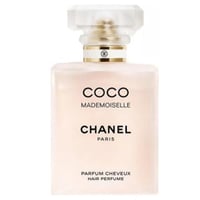 عطر الشعر شانيل كوكو مودموزيل - 35مل