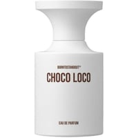 عطر بورن تو ستاند اوت تشوكو لوكو او دو بارفيوم 50م...