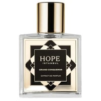 عطر هوب اسطنبول جراند كونكرور اكسترايت دو بارفيوم...