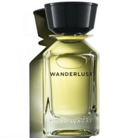 عطر عمان لاكجري وندرلست او دو بارفيوم 100مل