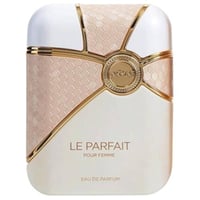 عطر ارماف لو بارفيت النسائي او دو بارفيوم 100مل