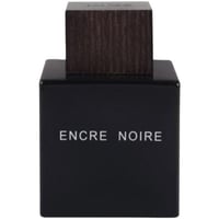 عطر لاليك انكر نوار الرجالي او دو تواليت 100مل