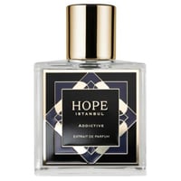 عطر هوب اسطنبول اديكتيف اكسترايت دو بارفيوم 100مل