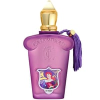 تستر زيرجوف كاساموراتي لا توسكا او دو بارفيوم 100م...