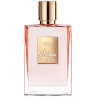 عطر كيليان لوف دونت بي شاي او دو بارفيوم 100مل