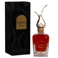 بديل عطر سوبريم بوكيه ايف سان لوران او دو بارفيوم...