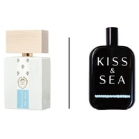 عطر صمام كيس اند سي فانيليا فورتكس - او دو بارفيوم...