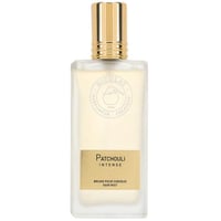 عطر شعر نيكولاي باتشولي 50مل