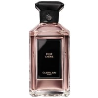 تستر جيرلان روز شيري او دو بارفيوم 200مل