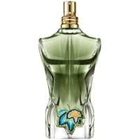 عطر جان بول غولتير لو بو بارادايس جاردن - او دو با...