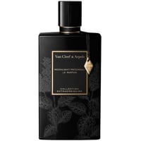 عطر فان كليف مون لايت باتشولي لي بارفيوم 75مل